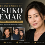 atsuko remar