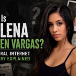 selena green vargas