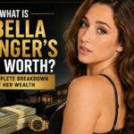 abella danger net worth