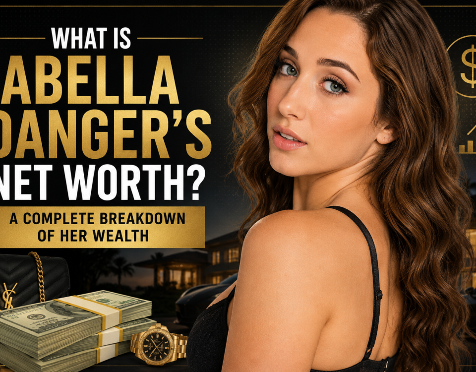 abella danger net worth