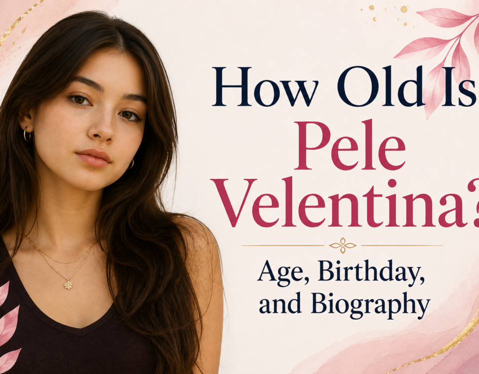 pele velentina