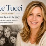 kate tucci