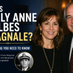 kelly anne welbes abagnale