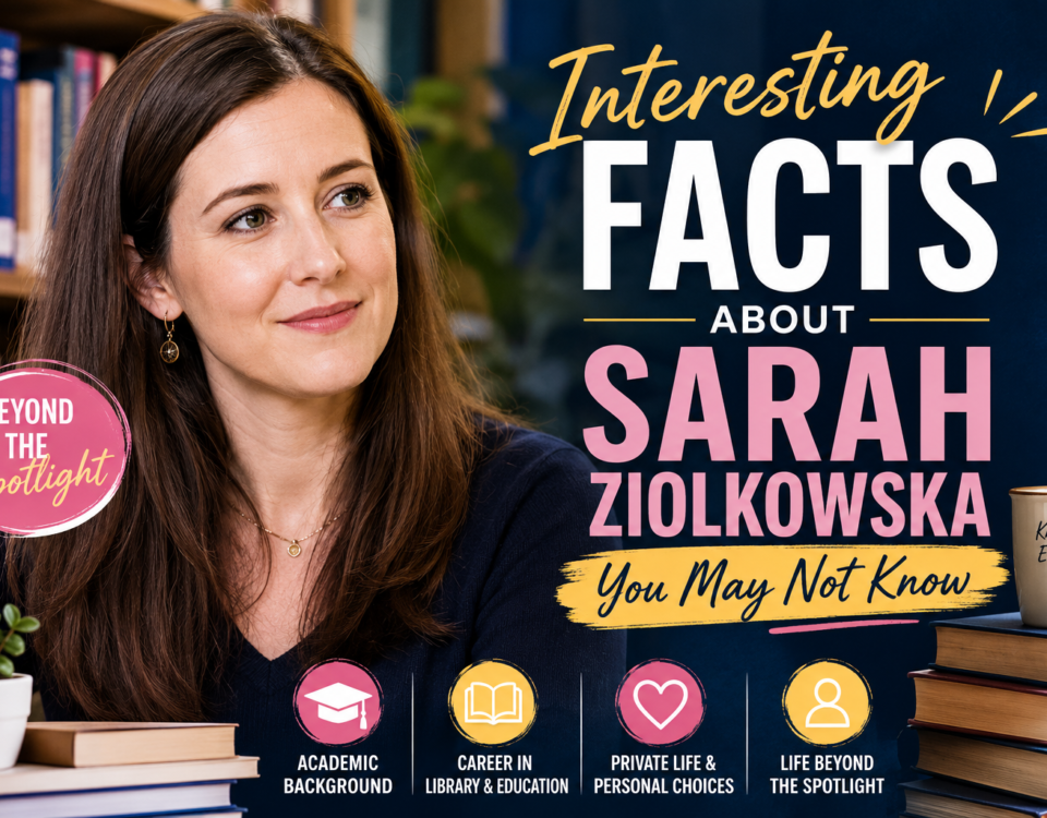 sarah ziolkowska