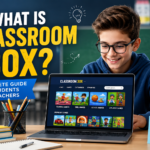 classroom-30x