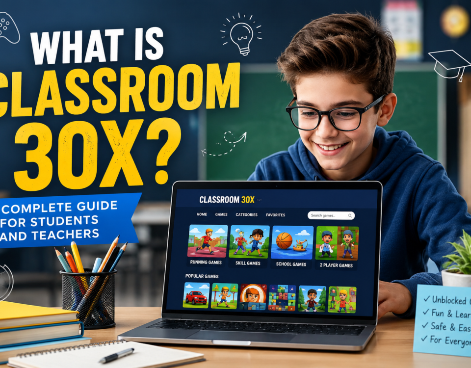 classroom-30x