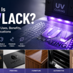 uvlack